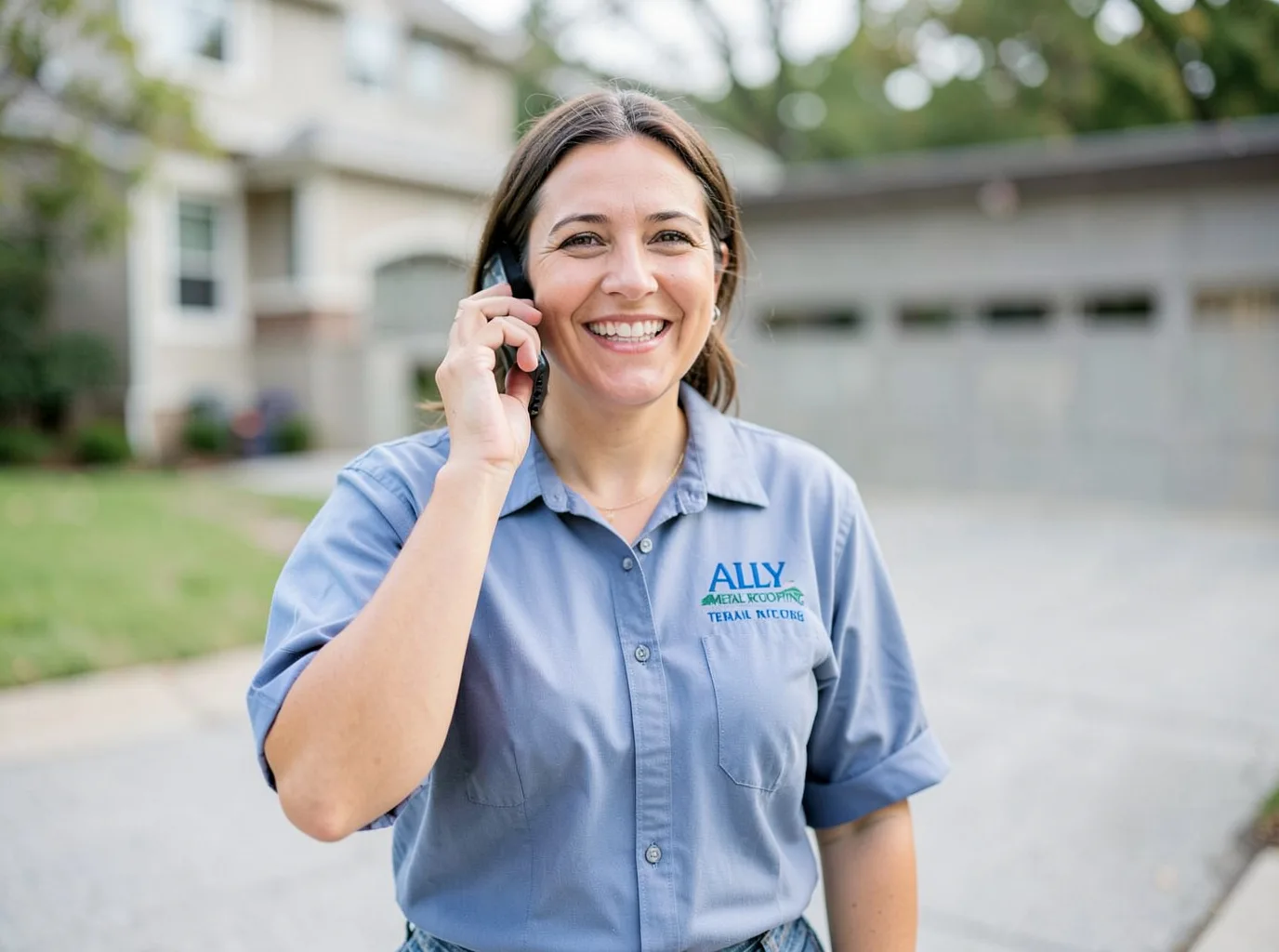 Metal Roof Installation Chula, GA FAQs